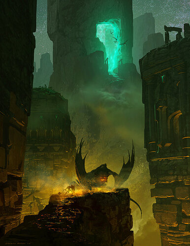 Joon Ahn - 02