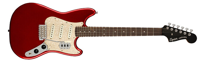 cyclone_jag_blk_neck