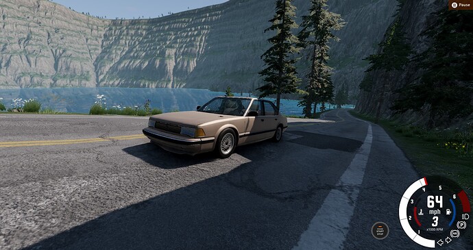 screenshot_2023-04-20_22-08-08