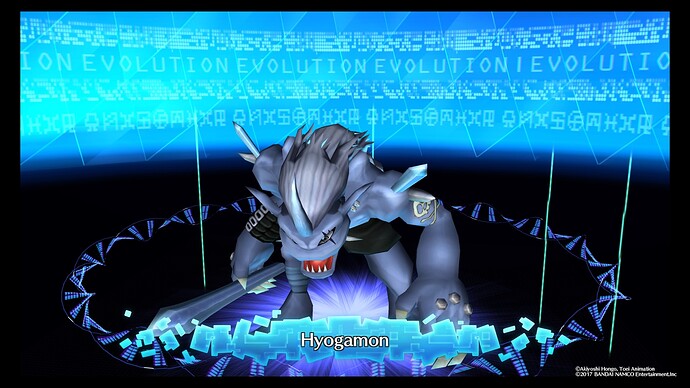 Digimon World_ Next Order_20210719145557