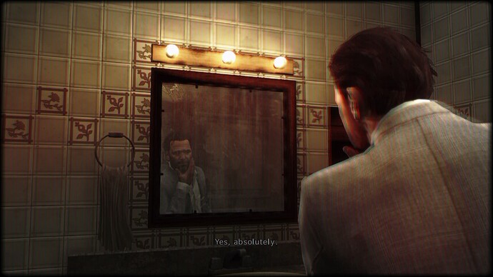 MaxPayne3 2021-09-13 22-14-54