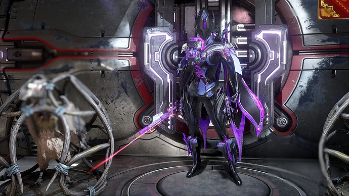 Warframe0323