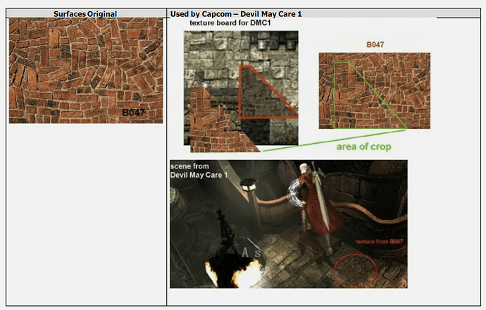 2021-06-07 09.33.37 www.scribd.com b201dd4673f9