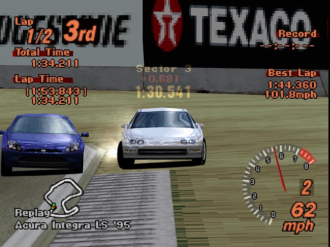 Gran Turismo 2 (USA) (Simulation Mode) (v1.2) (Patched)-210828-181835