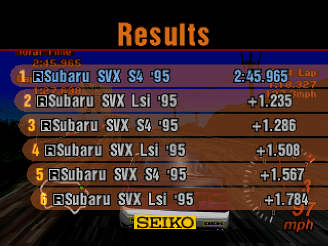 Gran Turismo 2 (USA) (Simulation Mode) (v1.2) (Patched)-220108-214602