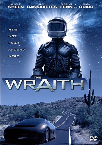 The_Wraith