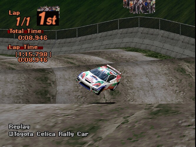 Gran Turismo 2 (USA) (Simulation Mode) (v1.2) (Patched)-210904-212859