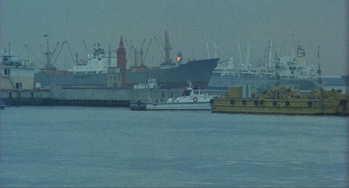 Winter's.Flower.1978.JAPANESE.1080p.BluRay.x264-CHD.mkv_snapshot_00.57.29_2021.07.24_16.37.01