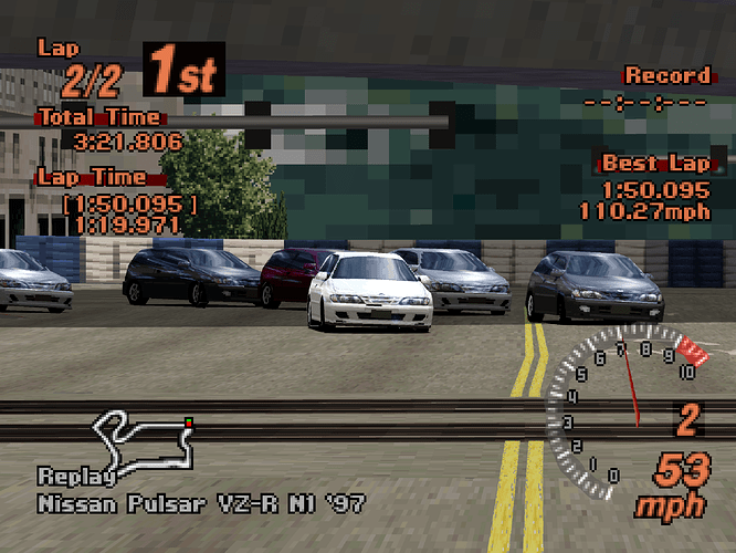 Gran Turismo 2 (USA) (Simulation Mode) (v1.2) (Patched)-211224-221448