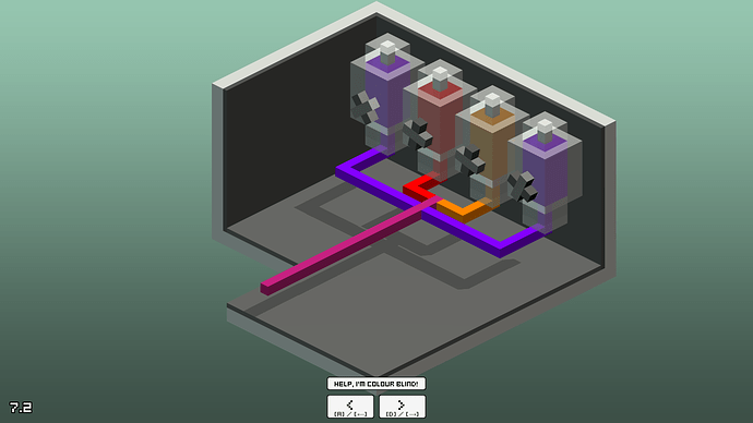 2022-01-09 20_21_06-Greenshot