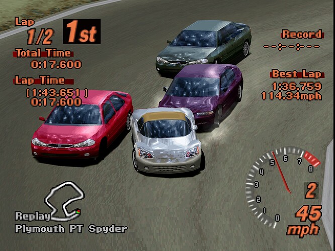 Gran Turismo 2 (USA) (Simulation Mode) (v1.2) (Patched)-210828-182715