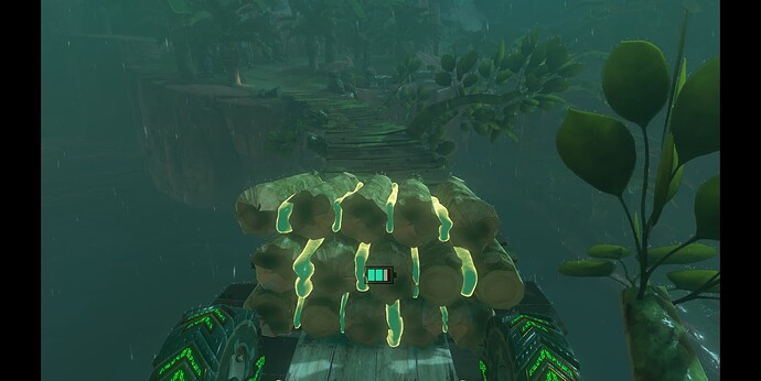 yuzu 2023-05-24 00-56-38