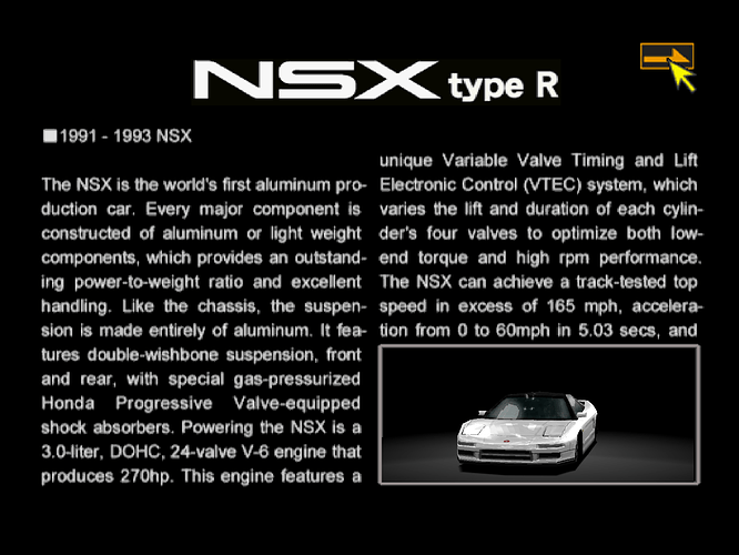 Gran Turismo 2 (USA) (Simulation Mode) (v1.2) (Patched)-220106-170651