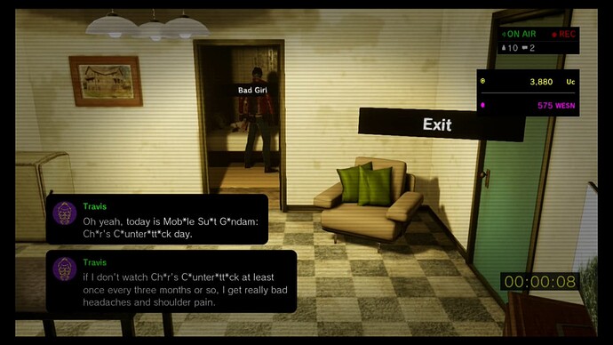 elgato capture Screenshot 2021-08-27 22-04-12