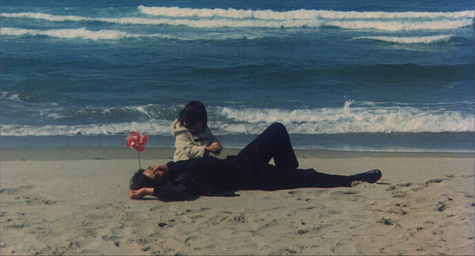 Winter's.Flower.1978.JAPANESE.1080p.BluRay.x264-CHD.mkv_snapshot_01.40.41_2021.07.24_16.40.57