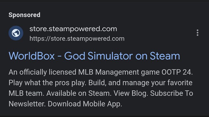 Screenshot_20230325-132918