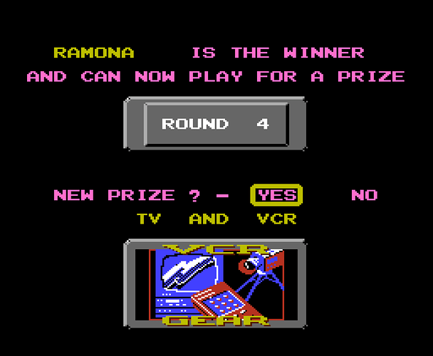 Wheel of Fortune Junior Edition 2021-07-12 03.21.44