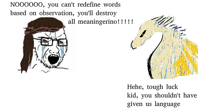 DestroyAllMeaningerino