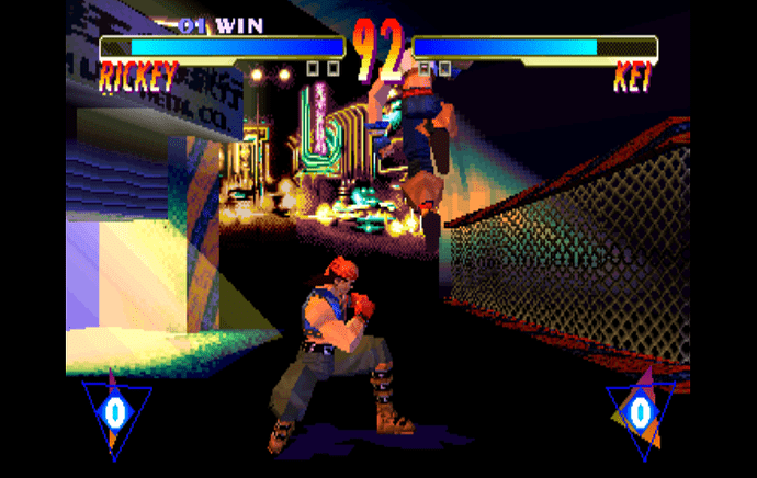 SLPS-01044_2021-07-11_20-30-26