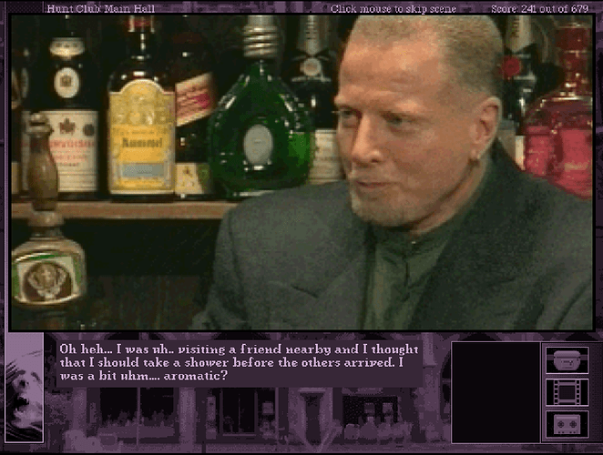 scummvm-gk2-00007