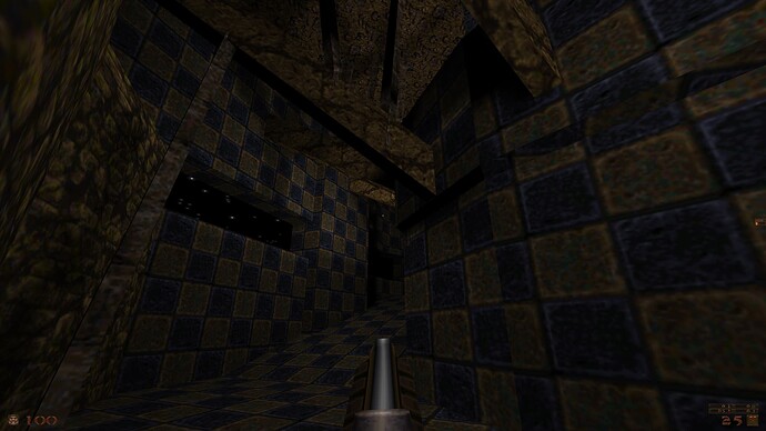 namelessRevenge_2023-07-12_08-00-10