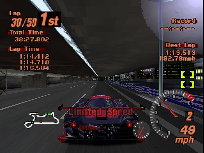 Gran Turismo 2 (USA) (Simulation Mode) (v1.2) (Patched)-210906-175908