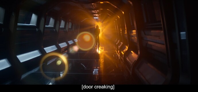 Screenshot 2023-04-13 234905