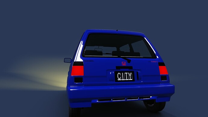 Screenshot_honda_city_turbo_ii_studio_white_5-2-123-13-48-24