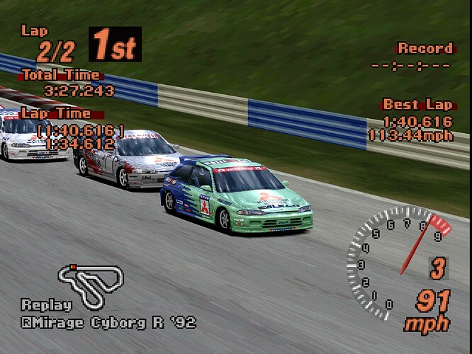 Gran Turismo 2 (USA) (Simulation Mode) (v1.2) (Patched)-211030-150110