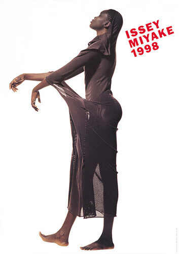 tumblr_okk2c2I3xRK1u3aq1uo1_500