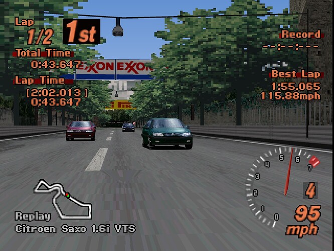 Gran Turismo 2 (USA) (Simulation Mode) (v1.2) (Patched)-210918-140036