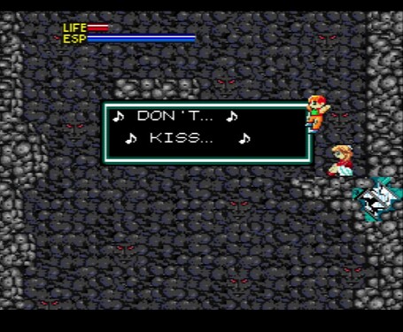 Energy (English v1.01)-230306-194950