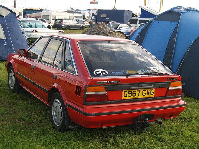 29815262621_7653b94fbc_b