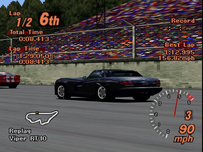 Gran Turismo 2 (USA) (Simulation Mode) (v1.2) (Patched)-211005-190541