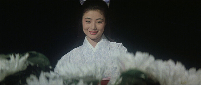 vlcsnap-2021-04-29-13h25m20s924