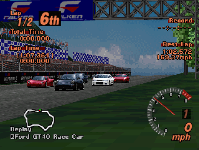 Gran Turismo 2 (USA) (Simulation Mode) (v1.2) (Patched)-220109-131343