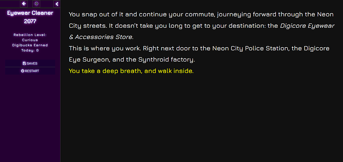 2022-10-16 20_29_36-Greenshot