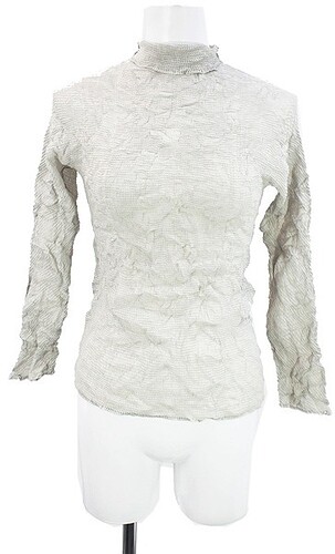 tumblr_nlfz8z3DJVg1u0rie9o3_400