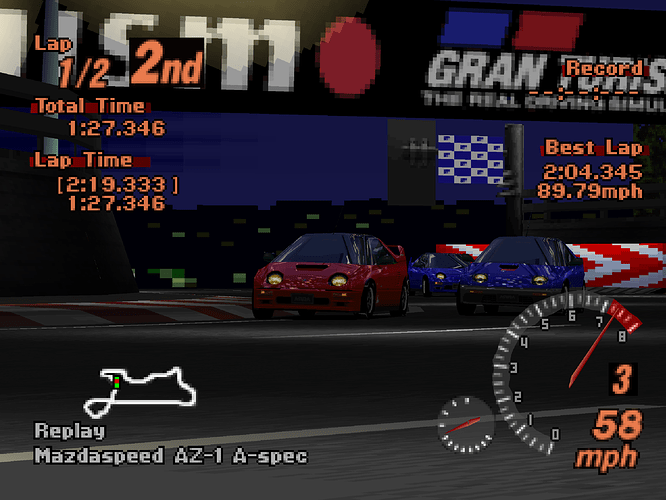 Gran Turismo 2 (USA) (Simulation Mode) (v1.2) (Patched)-211219-163816