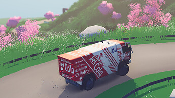 00