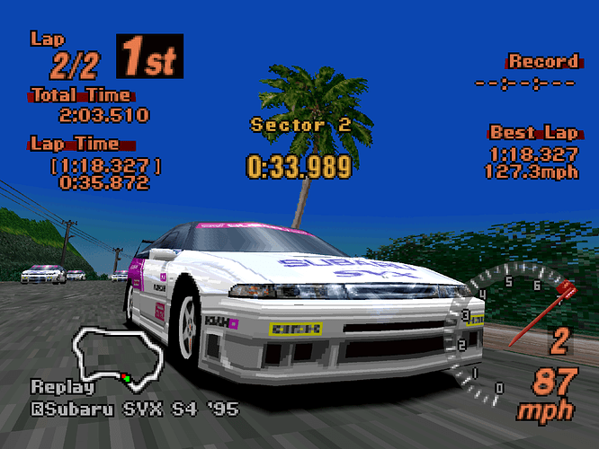 Gran Turismo 2 (USA) (Simulation Mode) (v1.2) (Patched)-220108-214819