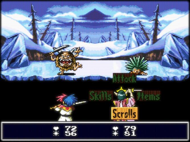 Tengai Makyou Zero (English v7.0)-230320-003120