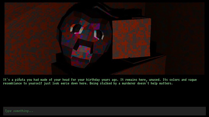 2022-12-26 20_34_33-Greenshot