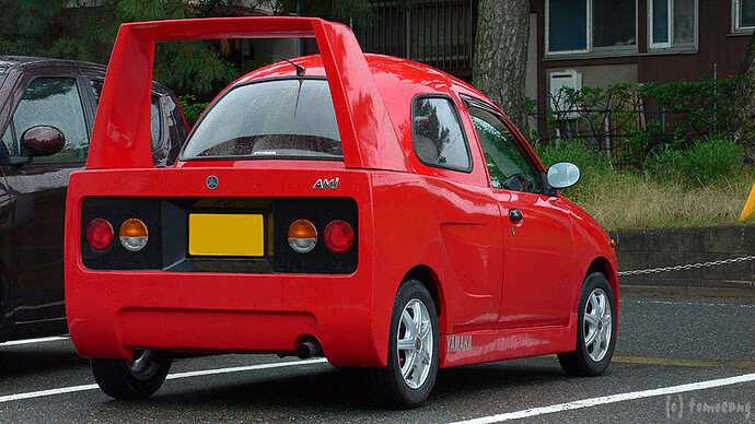 yamaha-ami-kei-car-thinks-its-a-ferrari-f40-photo-gallery_6