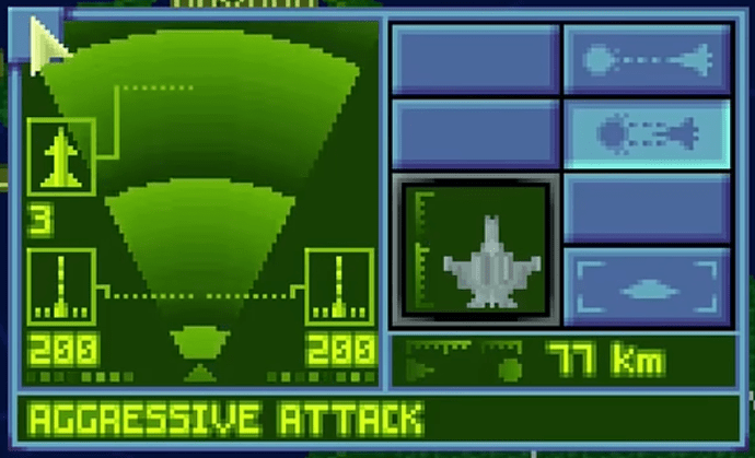 R-Type_AggressiveAttack