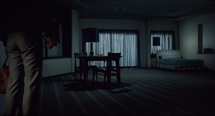 Winter's.Flower.1978.JAPANESE.1080p.BluRay.x264-CHD.mkv_snapshot_00.05.57_2021.07.24_16.32.03
