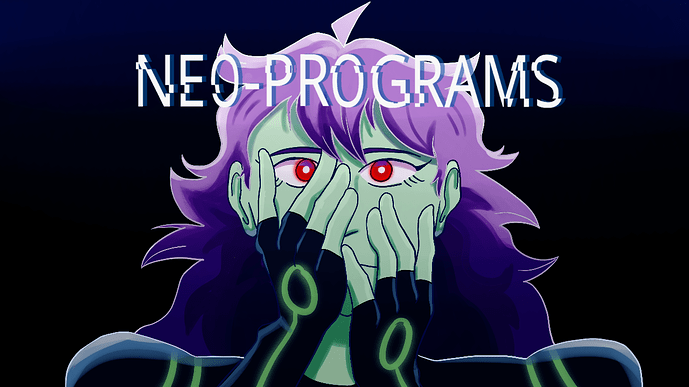 2022-09-25 19_38_37-Greenshot