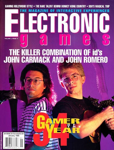 Electronic Games 1995-01_0000
