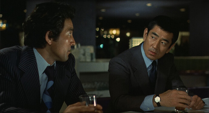Winter's.Flower.1978.JAPANESE.1080p.BluRay.x264-CHD.mkv_snapshot_00.47.35_2021.07.24_16.36.09