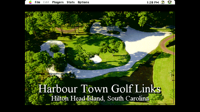 Screenshot 2021-04-06 13-28-45